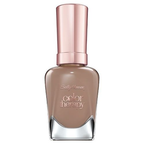 Sally Hansen Color Therapy 160 Mud Mask 14,7ml