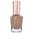 Sally Hansen Color Therapy 160 Mud Mask 14,7ml