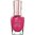 Sally Hansen Color Therapy 290 Pampered in Pink 14,7ml
