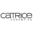 Catrice Fix & Care Spray Cotton 50ml