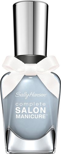 Sally Hansen Complete Salon Bridal Collection 2017 541 In Full Blue-m 14,7ml