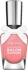Sally Hansen Complete Salon Bridal Collection 2017 205 No Ifs, Ands, or Buds 14,7ml