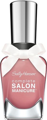 Sally Hansen Complete Salon Bridal Collection 2017 321 Pink Pong 14,7ml