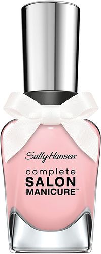 Sally Hansen Complete Salon Bridal Collection 2017 156 Stellar Style 14,7ml