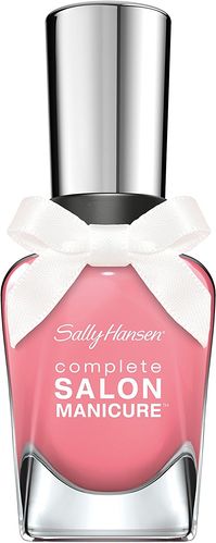 Sally Hansen Complete Salon Bridal Collection 2017 183 Style Icon 14,7ml