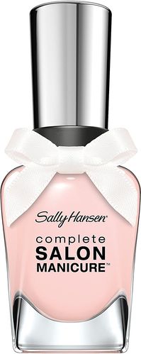Sally Hansen Complete Salon Bridal Collection 2017 151 Sweet Talker14,7ml