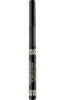 Max Factor Masterpiece High Precision Liquid Eyeliner 01 Velvet black