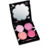 Essence I Want Candy Scented Lipgloss Palette I Don't Care, I Lolly! 6g