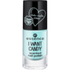Essence I Want Candy Scented Nail Polish 03 I Want Water Melon! 5ml
