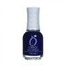 Orly Nagellack 18ml 40003 In The Navy