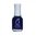 Orly Nagellack 18ml 40003 In The Navy