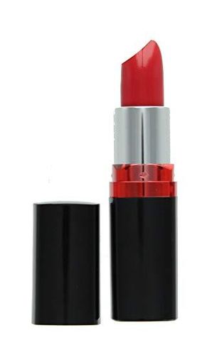Maybelline Color Show Lippenstift 203 Cherry On Top