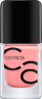 Catrice Nagellack ICONails Gel Lacquer 08 Catch Of The Day 10,5ml