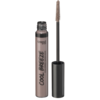 Trend It Up Cool Breeze Colored Mascara 020 12ml