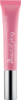 Catrice Beautifying Lip Smoother 030 Cake Pop 9ml