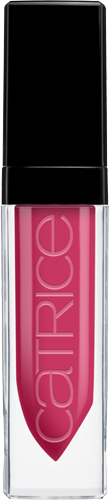 Catrice Shine Appeal Fluid Lipstick Intense 030 The OlymPINK Games