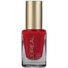 L'Oreal Nagellack Color Riche 440 Caught Red-Handed 11,7ml
