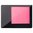 Maybelline Facestudio Blush 80 Dare To Pink 5g