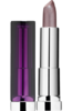 Maybelline Color Sensational Lippenstift 240 Galactic Mauve