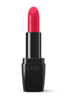 L.O.V Lippenstift LIPaffair No 561 Claudia's Crimson