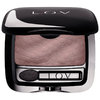 L.O.V Unexpected Eyeshadow No 130 Floral Odyssey