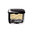 L.O.V theSOPHISTICATED Eyeshadow No 400 Midas Touch