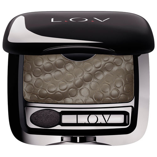 L.O.V Unexpected Eyeshadow No 220 Space
