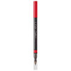 L.O.V LIPaffair Color & Care Lip Pencil No 550 - 100% Valentina