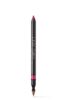 L.O.V LIPaffair Color & Care Lip Pencil No 570 - 100% Saneia