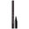 L.O.V Supreme Liner Eyeliner Pen Ultra Black No 100 Fearless Black