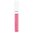 Maybelline Color Sensational Shine LipGloss 150 Pink Shock 6,8ml