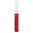 Maybelline Color Sensational Shine LipGloss 550 Gleaming Grenadine 6,8ml