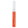 Maybelline Color Sensational Shine LipGloss 460 Electric Orange 6,8ml