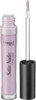 Trend It Up Lipgloss Satin Nudes 050