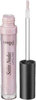 Trend It Up Lipgloss Satin Nudes 040