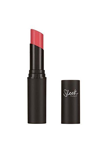 Sleek Candy Tint Balm Lipstick 066 Cherry Drop