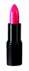 Sleek True Colour Lipstick Matte 779 Heartbreaker