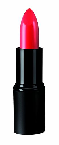 Sleek True Colour Lipstick Matte 782 Papaya Punch