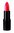Sleek True Colour Lipstick Matte 782 Papaya Punch