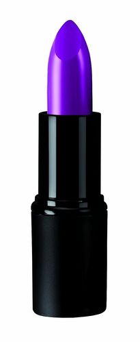 Sleek True Colour Lipstick Matte 783 Mystic