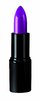 Sleek True Colour Lipstick Matte 783 Mystic
