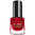 Max Factor Nagellack Gel Shine Lacquer 50 Radiant Ruby 4,5ml