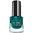 Max Factor Nagellack Gel Shine Lacquer 45 Gleaming Teal 4,5ml