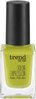 Trend It Up Color Expression Nagellack 010