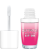 Catrice Genderless Lippenöl C01 Ms. Shout Out 5,5ml