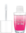Catrice Genderless Lippenöl C01 Ms. Shout Out 5,5ml
