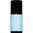 Alessandro Striplac Peel-Off UV - LED Nagellack 62 Surfin USA