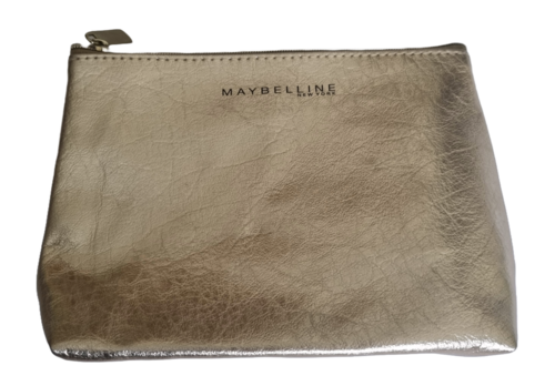 Maybelline Cosmetic Bag Kosmetiktasche
