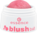 Essence Blush Ball 20 Strawberry Candy