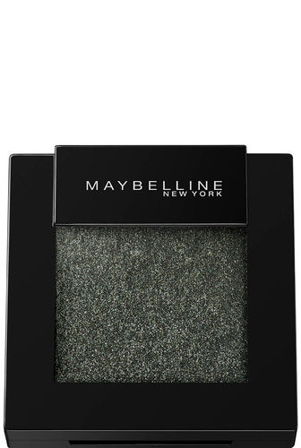 Maybelline Lidschatten Color Sensational 90 Mystic Moss